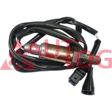 Sonda lambda numar fire 3 710mm MERCEDES 124 C124 124 W124 124 T-MODEL S124 190 W201 G W460 G W461 G SAAB 900 I, Sabrioleta, 10.1985 - 12.1994 Autlog AS2107