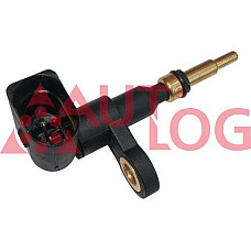 Senzor.temperatura lichid de racire Senzor temperatura lichid racire AUDI A1 A3 A4 ALLROAD B9 A4 B8 A4 B9 A5 A6 C VW CADDY IV (SAB, SAJ), Dubita, 05.2015 - Autlog AS2139