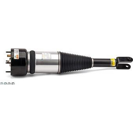 Brat arc pneumatic Modul aer Fata Dreapta-Stanga JAGUAR XJ 2.7D-4.2 03.03-03.09 JAGUAR XJ (X350, X358), Sedan, 03.2003 - 03.2009 Arnott AS-2890