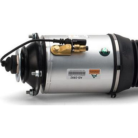 Brat arc pneumatic Modul aer Fata Dreapta BENTLEY CONTINENTAL CONTINENTAL FLYING SPUR VW PHAETON 3.0D-6.0ALK 04.0 BENTLEY CONTINENTAL (3W_, 394), Sabrioleta, 06.2006 - Arnott AS-2892