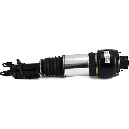 Brat arc pneumatic Modul aer Fata Dreapta remanufacturat MERCEDES CLS C219 E W211 E T-MODEL S211 5.4-5.5-6.2 10.0 MERCEDES-BENZ CLS (C219), Compartiment, 10.2004 - 02.2011 Arnott AS-2300