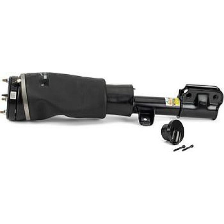 Brat arc pneumatic Modul aer Fata Dreapta LAND ROVER RANGE ROVER III 3.0D-5.0 03.02-08.12 LAND ROVER RANGE ROVER III (L322), Crossover, 03.2002 - 12.2012 Arnott AS-2797
