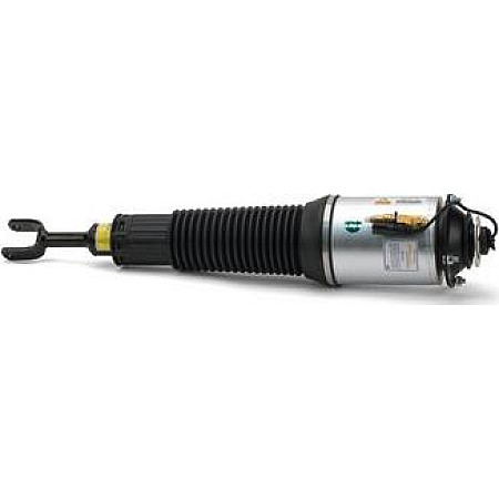 Brat arc pneumatic Modul aer Fata Dreapta AUDI A8 D3 VW PHAETON 2.8-6.0 10.02-07.10 AUDI A8 II (4E2, 4E8), Sedan, 10.2002 - 12.2010 Arnott AS-2775