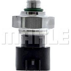 Comutator presiune, aer conditionat TOYOTA AURIS II (_E18_), Hatchback, 10.2012 - 12.2018 MAHLE ASE 9 000P