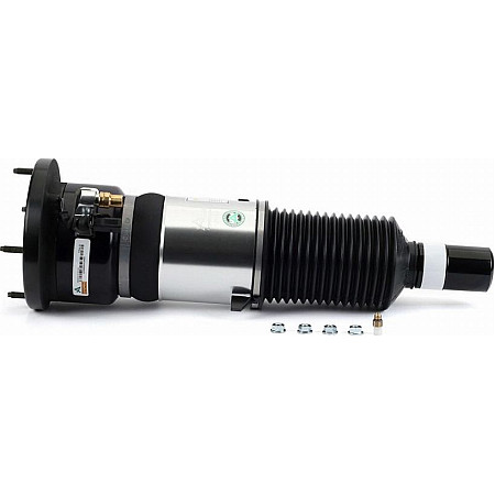 Brat arc pneumatic Air module front fits. AUDI A6 ALLROAD C7 A6 C6 A6 C7 A7 1.8-4.0 05.04-09.18 Arnott ASE-3821