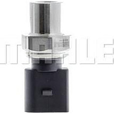 Comutator presiune. aer conditionat Air-conditioning pressure switch AUDI A1 A1 CITY CARVER A3 A4 ALLROAD B8 A4 ALLROAD B9 VW GOLF SPORTSVAN (AM1, AN1), Hatchback, 02.2014 - MAHLE ASE 21 000P