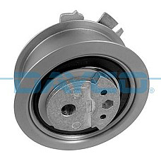 Rola intinzator,curea distributie VW EOS (1F7, 1F8), Sabrioleta, 03.2006 - 08.2015 Dayco ATB2569