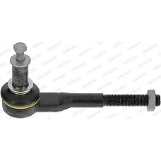 Cap de bara Capatul tijei de legatura Dreapta-Stanga AUDI A4 B7 A6 ALLROAD C6 A6 C6 SEAT EXEO EXEO ST 1.6-5.2 05. SEAT EXEO (3R2), Sedan, 12.2008 - 05.2013 Moog AU-ES-3839