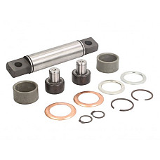 Furca ambreiaj Scania 1737306S,2258072S