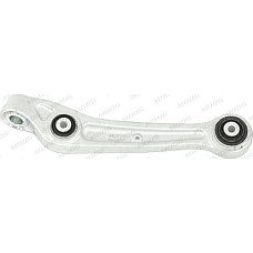 Brat. suspensie roata Bratul axei anterioare a puntii dorite Stanga inferior din fata AUDI A8 D4 2.0-6.3 11.09-01 AUDI A8 III (4H2, 4H8, 4HC, 4HL), Sedan, 11.2009 - 01.2018 Moog AU-TC-14553
