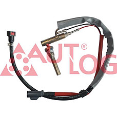 Unitate de injectie. regenerare filtru de particule Sistem injector de amoniac DeNOx CITROEN JUMPER FORD TRANSIT Autlog AV6500