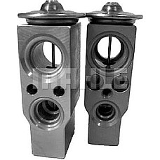 Supapa expansiune, clima RENAULT MEGANE I Classic (LA0/1_), Sedan, 09.1996 - 08.2008 MAHLE AVE 101 000S