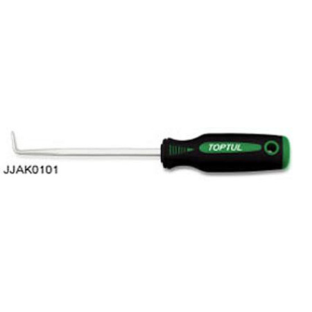 Altele scule speciale ... TOPTUL JJAK0101