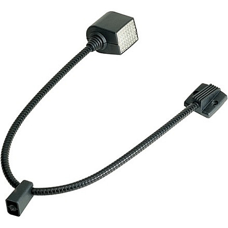 Lumina citire Interior lighting lamp /elements Xenon 24V MERCEDES O 404 01.91-12.99 HELLA 2AB004 532-051