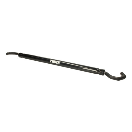 Accesorii pentru suporturi de biciclete Adaptor pentru ciclism pentru femei sau cadru neobisnuit THULE THU 982003