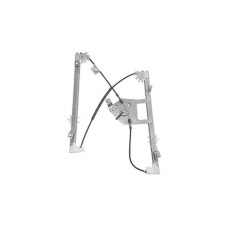 Macara geam Fata Stanga electric fara motoras numar de usi: 4 MERCEDES C W203 C T-MODEL S203 05.00-08.07 MAGNETI MARELLI 350103955000