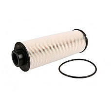 Filtru combustibil Man TGA/TGS/TGX 51125030037,51125030042