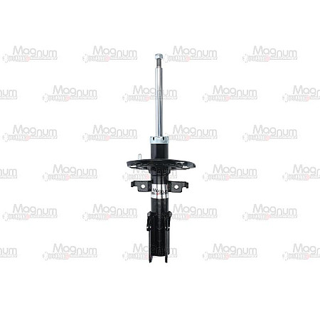 amortizor telescop RENAULT ESPACE IV JK0/1 Producator MAGNUM TECHNOLOGY AGR122MT