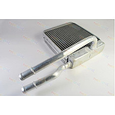 radiator calorifer caldura habitaclu FORD FOCUS kombi DNW Producator THERMOTEC D6G006TT