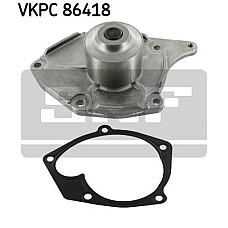 pompa apa RENAULT CLIO Grandtour KR0/1 Producator SKF VKPC 86418