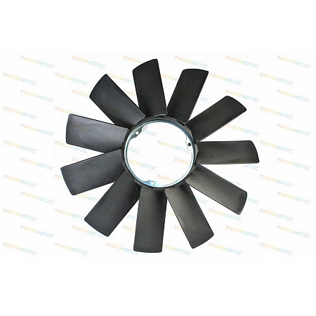 Paleta ventilator racire motor Producator THERMOTEC D9B003TT