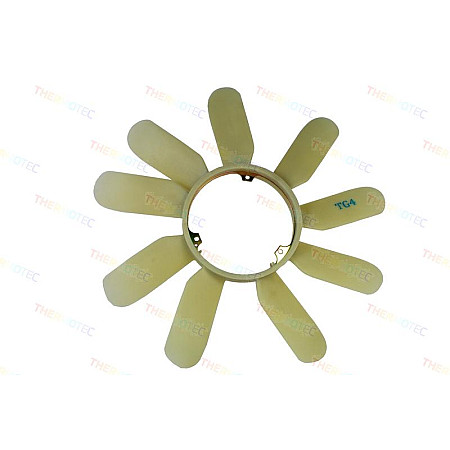 Paleta ventilator racire motor MERCEDES-BENZ 190 W201 Producator THERMOTEC D9M007TT