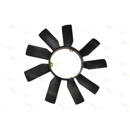 Paleta ventilator racire motor MERCEDES-BENZ CLK C208 Producator THERMOTEC D9M009TT