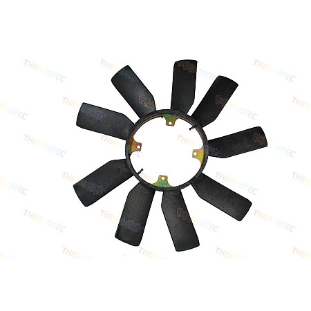Paleta ventilator racire motor MERCEDES-BENZ KLASA C kombi S202 Producator THERMOTEC D9M010TT