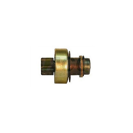 bendix electromotoror Producator LAUBER CQ2010241