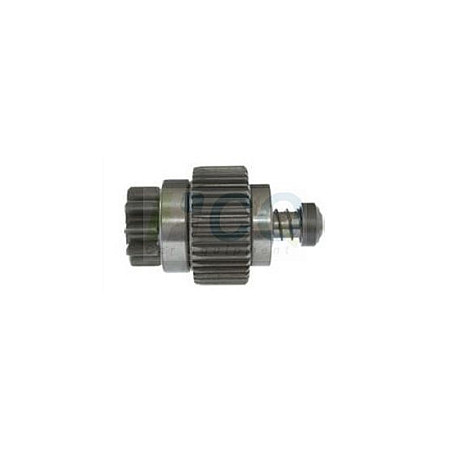 bendix electromotoror Producator LAUBER CQ2010941