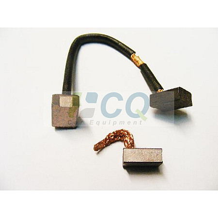 Perie electromotor Producator LAUBER CQ2040052