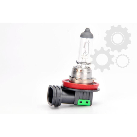 bec incandescent bec lumina zi Producator PHILIPS 12362LLECOC1