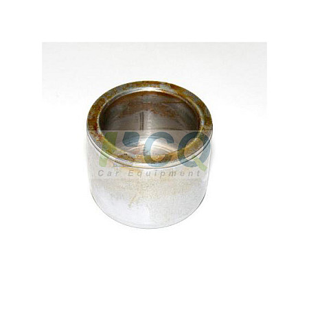 Piston etrier frana Producator LAUBER CQ71423280