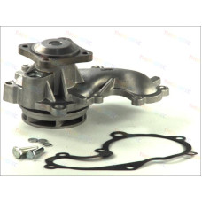 pompa apa FORD FOCUS II DA Producator THERMOTEC D1G038TT