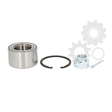 Set rulment roata DAIHATSU TREVIS Producator SKF VKBA 6966