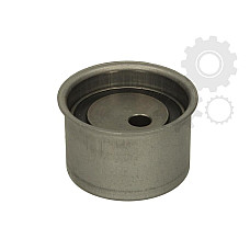 rola intinzator curea distributie KIA CARNIVAL / GRAND CARNIVAL III VQ Producator SKF VKM 75630