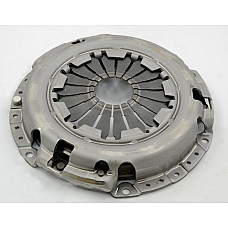 Set ambreiaj NISSAN TIIDA sedan SC11X Producator VALEO 826818