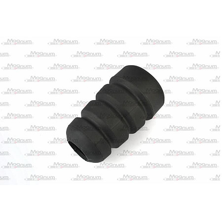 Tampon cauciuc suspensie FORD MONDEO I sedan GBP Producator MAGNUM TECHNOLOGY A8F041MT