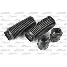 chit protectie praf amortizor VW POLO CLASSIC 6KV2 Producator MAGNUM TECHNOLOGY A9W005MT