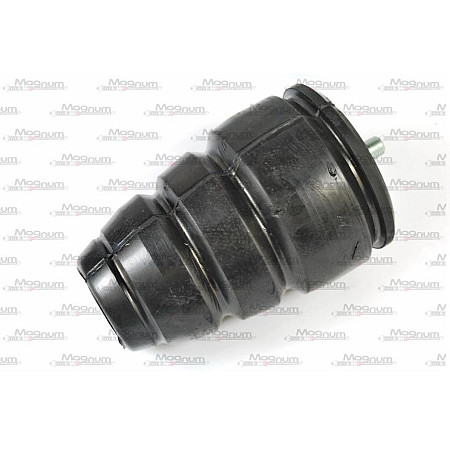 Tampon cauciuc suspensie CITROEN JUMPER platforma / podwozie 230 Producator MAGNUM TECHNOLOGY A8F005MT