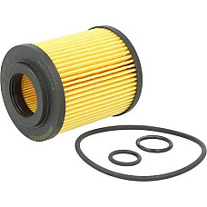 Filtru ulei HONDA CIVIC VII ISUZU ELF OPEL ASTRA G ASTRA G CLASSIC ASTRA H ASTRA H GTC COMBO TOUR COMBO-MINIVAN CORSA C CORSA C- OPEL COMBO (COMBO-C), Box/MPV, 10.2001 - JC PREMIUM B14012PR