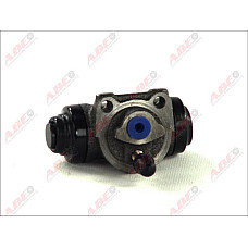 Cilindru receptor frana MITSUBISHI CARISMA sedan DA Producator ABE C55081ABE