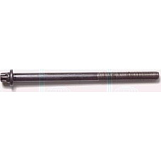 Set surub, chiulasa OPEL KADETT B, Sedan, 09.1965 - 08.1973 FAI AutoParts B1050