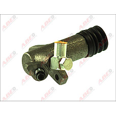 Cilindru receptor ambreiaj MITSUBISHI LANCER V Station Wagon CBW CDW Producator ABE F85003ABE
