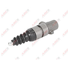 Cilindru receptor ambreiaj VW SANTANA 32B Producator ABE F8A001ABE