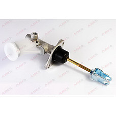 Pompa centrala ambreiaj MITSUBISHI CARISMA sedan DA Producator ABE F95002ABE