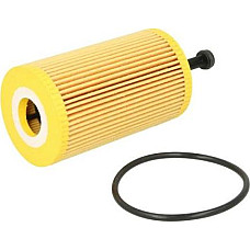 Filtru ulei CITROEN BERLINGO BERLINGO-MINIVAN C2 C2 ENTERPRISE C3 I C3 PLURIEL SAXO XSARA XSARA PICASSO PEUGEOT 106 II 206 306 3 PEUGEOT 206 SW (2E/K), Turism, 07.2002 - JC PREMIUM B1C005PR