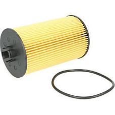 Filtru ulei MERCEDES VARIO VARIO B667 B670 B668 VARIO B670 VARIO B670 B668 B667 ATEGO ATEGO 2 CITARO O 530 CITO O 520 LK-LN2 12. MERCEDES-BENZ ACCELO, Cadru de sprijin, 10.1998 - JC PREMIUM B1M019PR