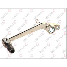 Pedala frana Producator VICMA 10289