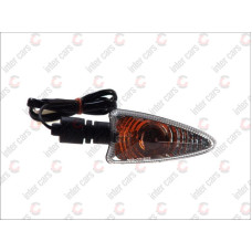 Semnalizator Producator VICMA 10839